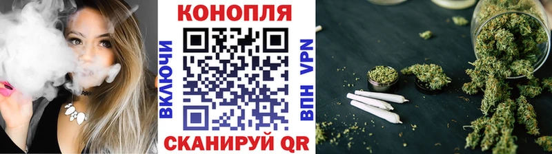 Что такое Великий Устюг COCAIN Амфетамин Галлюциногенные грибы КЕТАМИН МЕФ