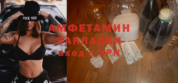 хмурый Белокуриха