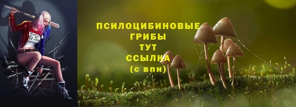 MDMA Premium VHQ Беломорск