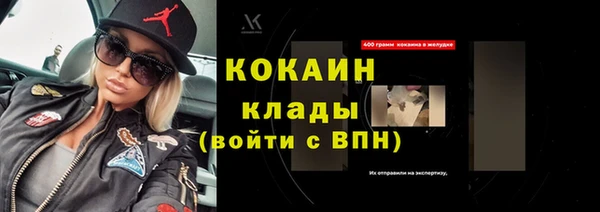 2c-b Богородицк