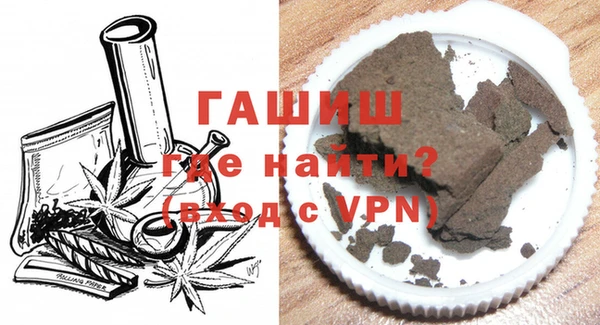 хмурый Белокуриха